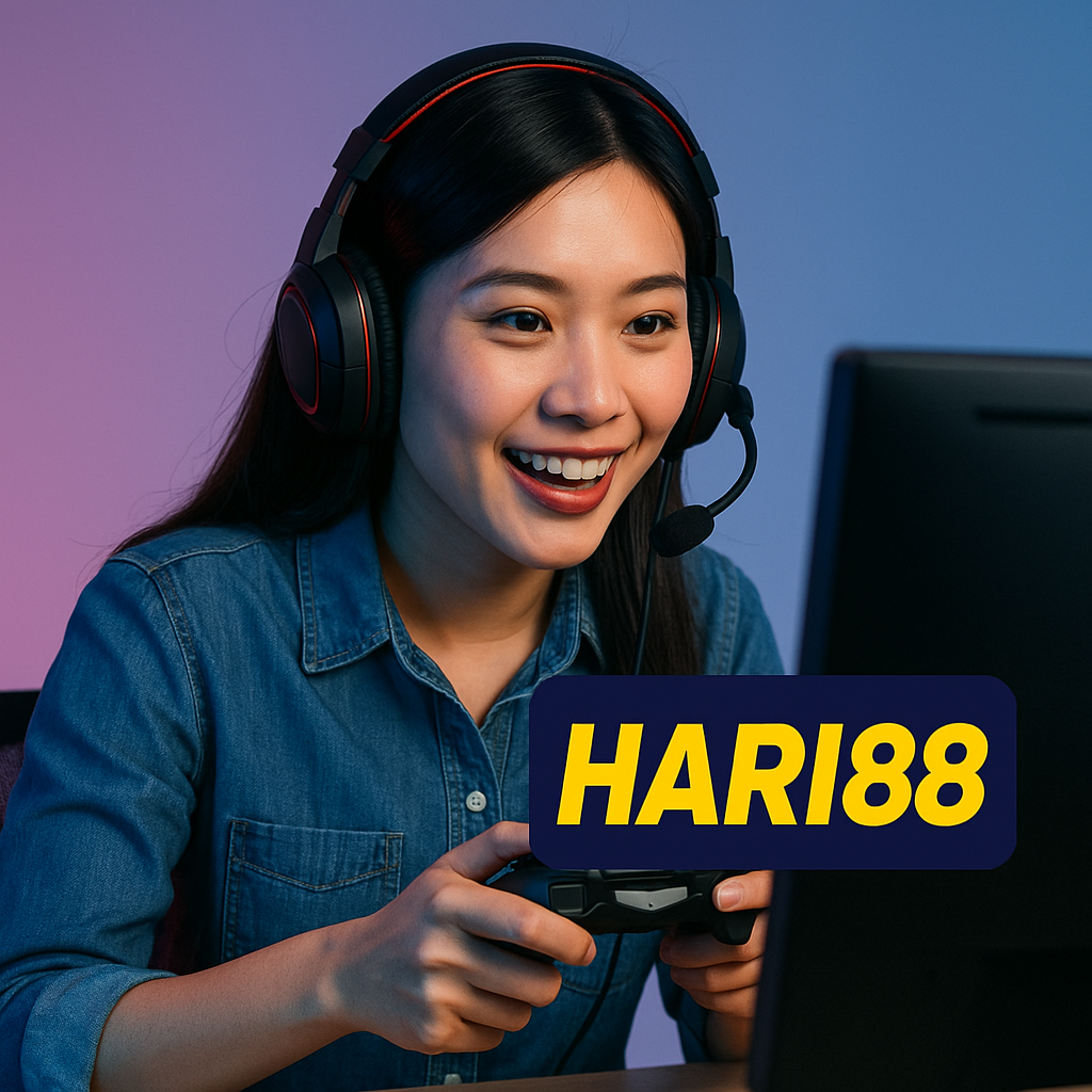 MANTAP69